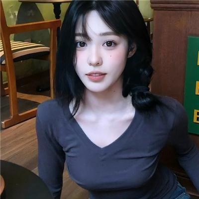 惊心动魄撞死你