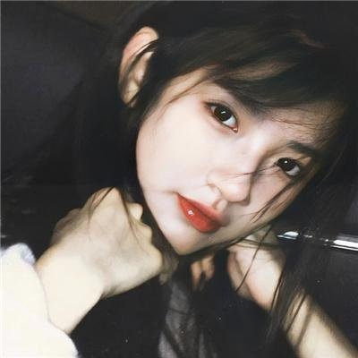 公仆2