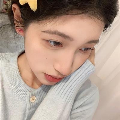 地下气象