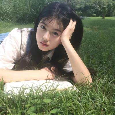 魂断曲终