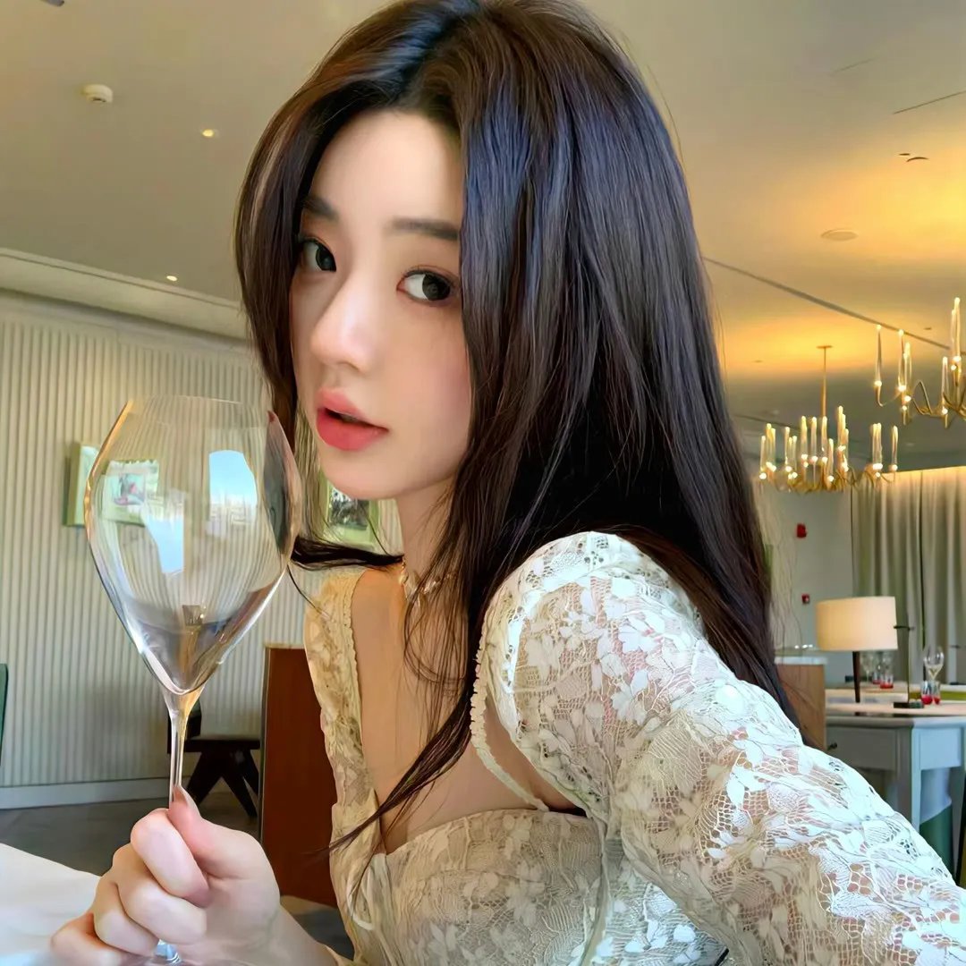 叫一声妈妈