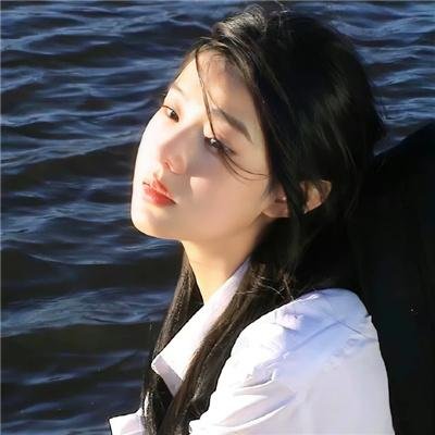 铁幕下的童年