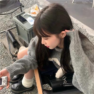 烛焰之力