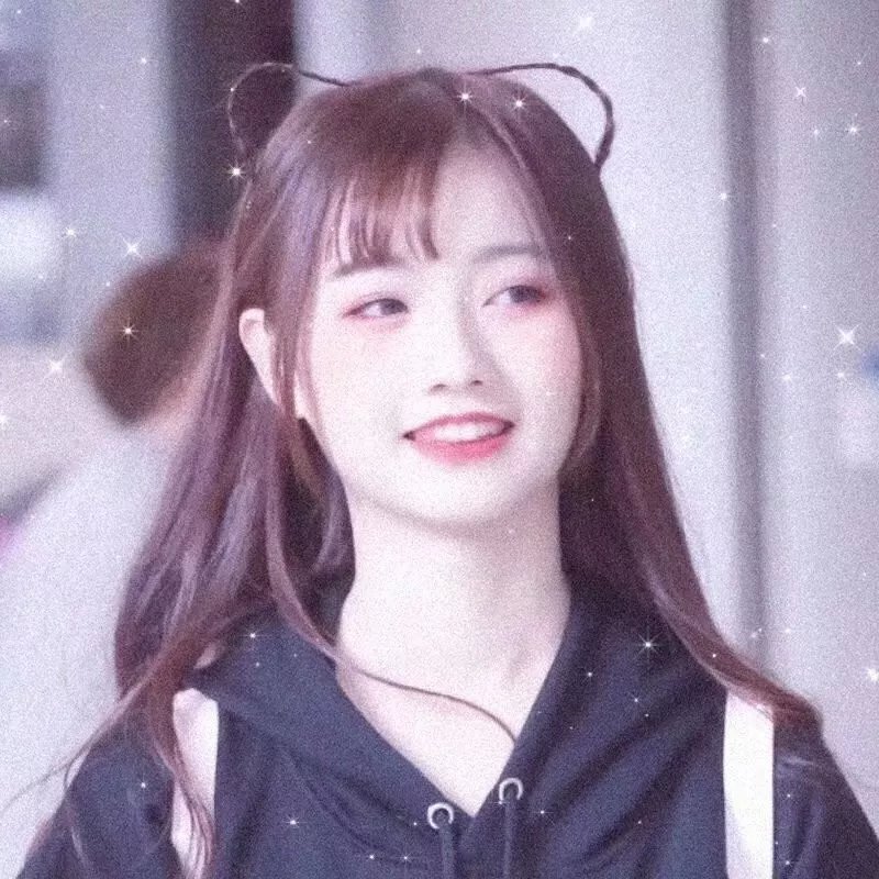 微不足道的人们