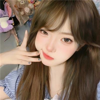 蒙面侠苏洛
