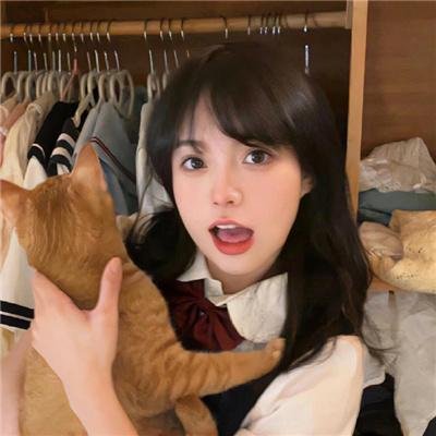 失孤