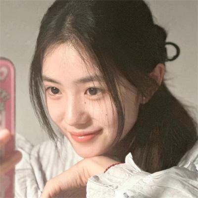懒虫陷情记
