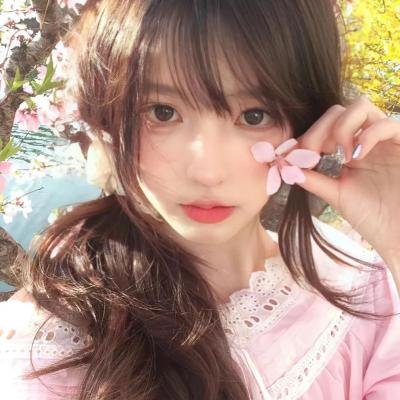 美好未来