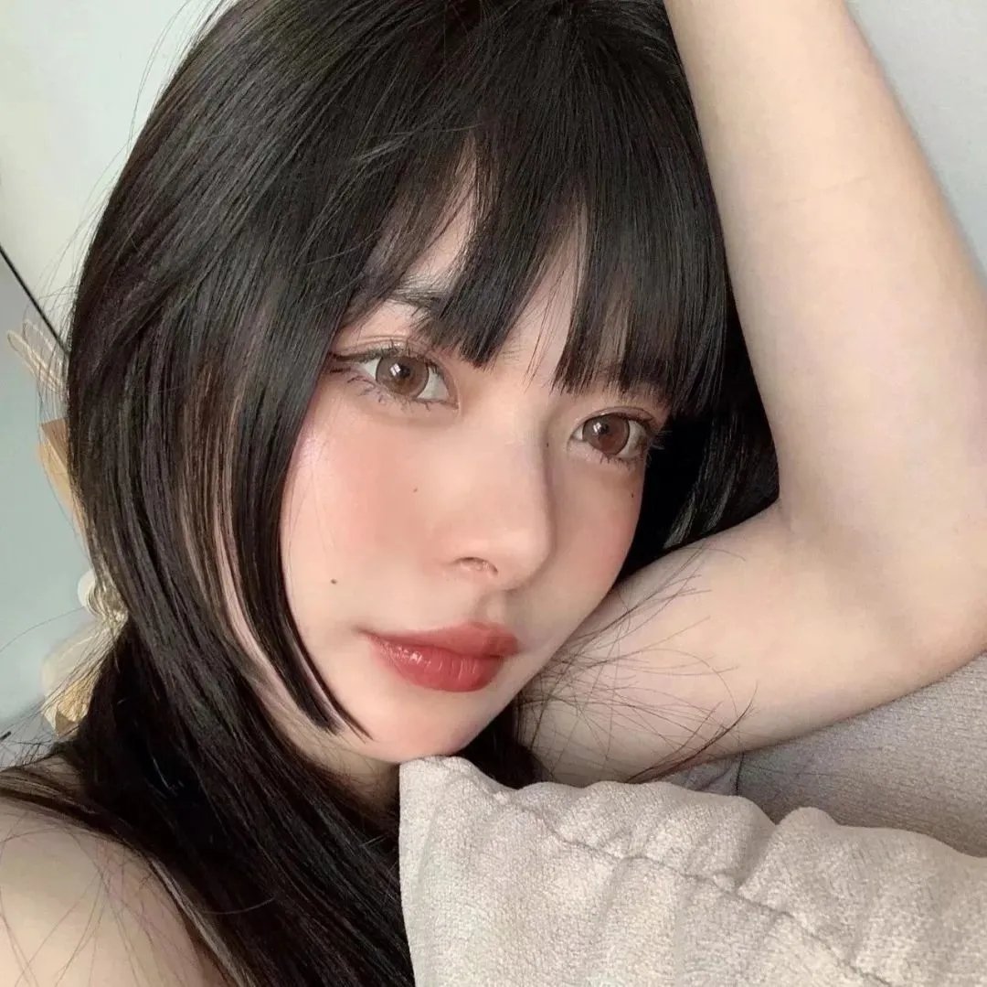 逐月之月
