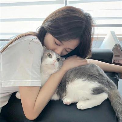 连环恋爱